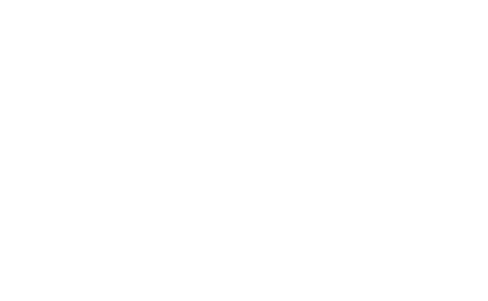 地域に根差した急性期医療 在宅、施設入居患者さんの緊急時の入院受け入れ 認知症をお持ちの患者さんの急性期入院対応 在宅介護のための支援機能